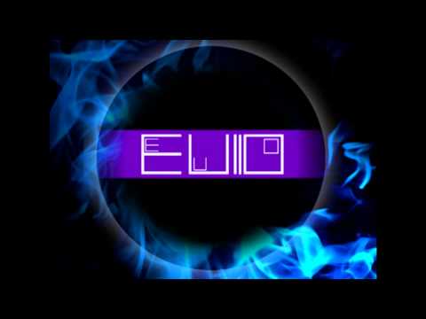 Moxix - Rage [1080p]