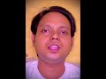 Kaga Sang Khelain Ram Salone