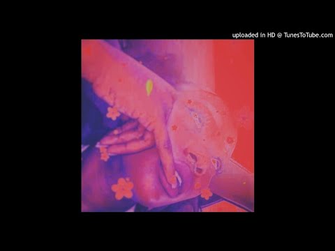 BritaWater - On The Scene ( Ft. MetroKMS / Trippyland Slo'Mo)