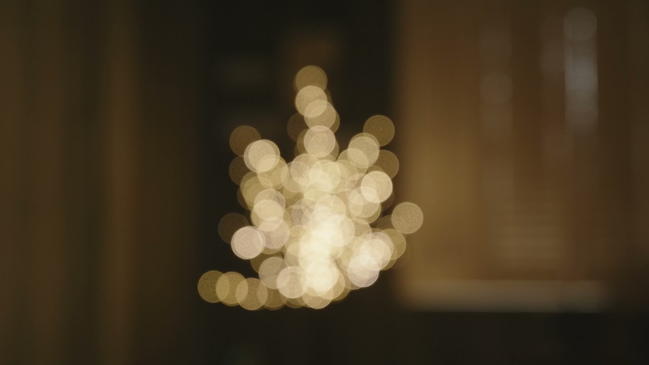 MaxxHome 22019 Kerstboom - Wilgenboom - 160cm - 200 LED