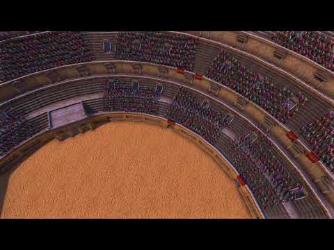 UEBS Wolverine vs Deadpool