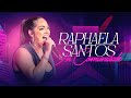 Raphaela Santos In Comunidade Completo Ao Vivo