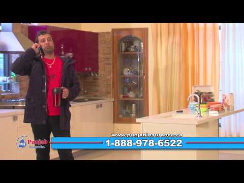 Super Visa insurance guidance for parents and grandparents