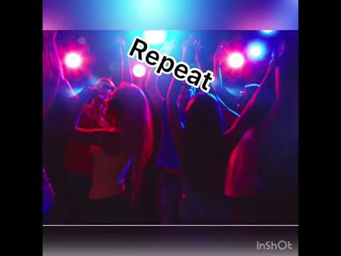 True Hitta Cartel - Repeat (official Audio)