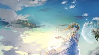 - 空舞う翼/Reizu feat.IA