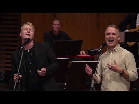 Katedrāle - Viens labs vīrs Bieriņos (Gunārs Šimkus, Jānis Peters) - Atis Ieviņš, Atis Zviedris