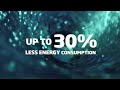 Beko Aquatech Washing Machines