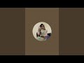 Sandhya Yadav UP Is Live