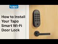 Product video thumbnail