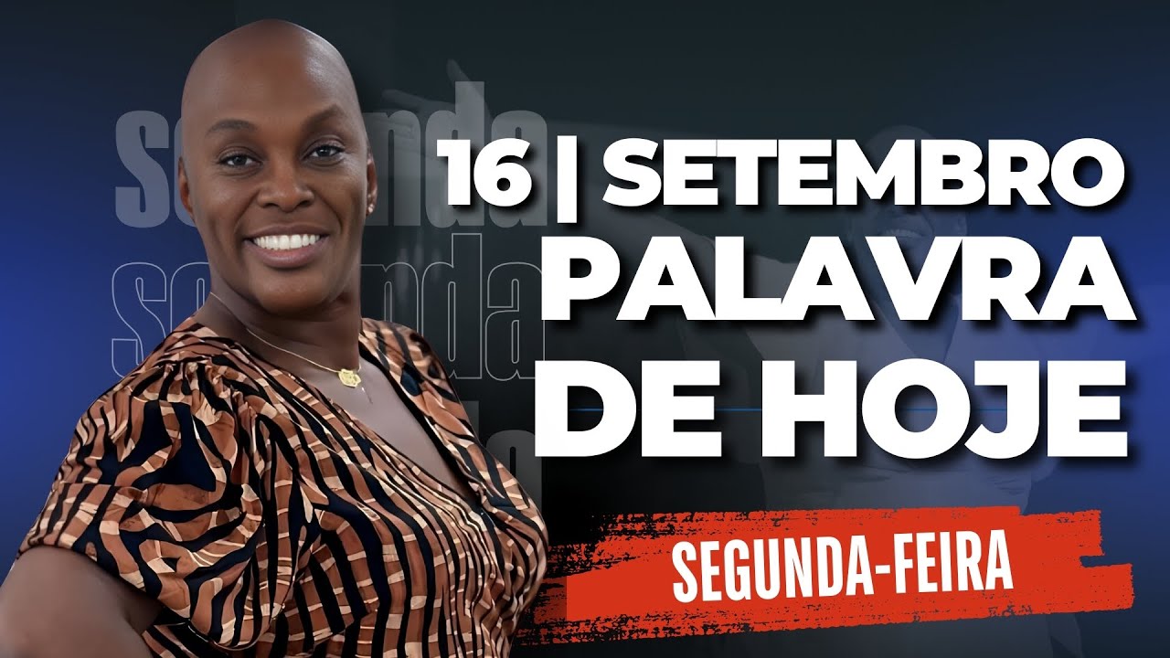 Você orou pedindo uma RESPOSTA de DEUS, ESCUTE ESSA PALAVRA ! ｜ Pastora Sandra Alves