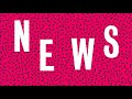 XXXTENTACION Has Passed Away At 20 Genius News thumbnail 3