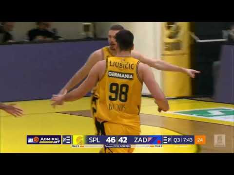 YouTube thumbnail for video