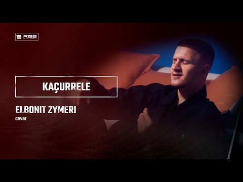 Elbonit Zymeri  - Kacurrele