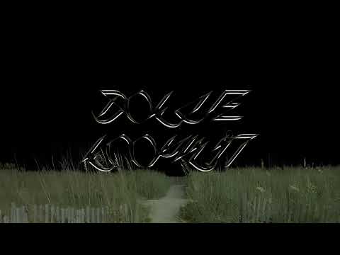 °☉ AMBIENT + OPIUM LOOP KIT - "DOLCE" by @keneoh