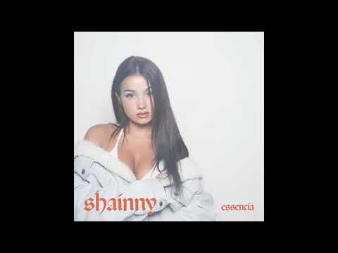 Shainny - MONEY