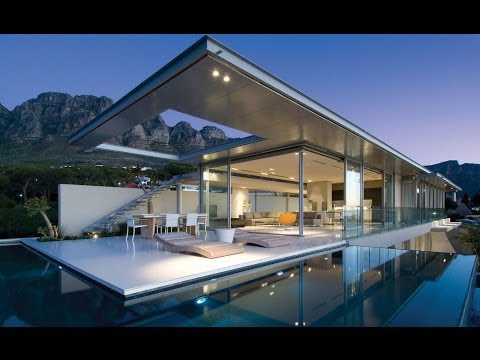 download lagu mp3 mp4 Vacation Home Plans, download lagu Vacation Home Plans gratis, unduh video klip Vacation Home Plans