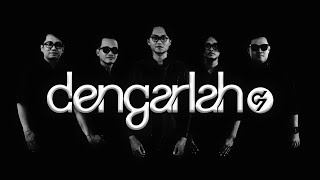 Download lagu Dengarlah | | D7 Band mp3 Download lagu Dengarlah | | D7 Band mp3