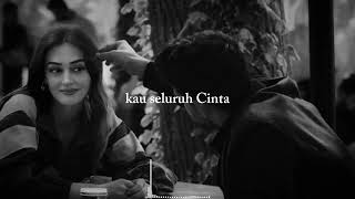 Download lagu Siti Nurhaliza & Cakra Khan - Seluruh Cinta || [ Lyric Video] mp3