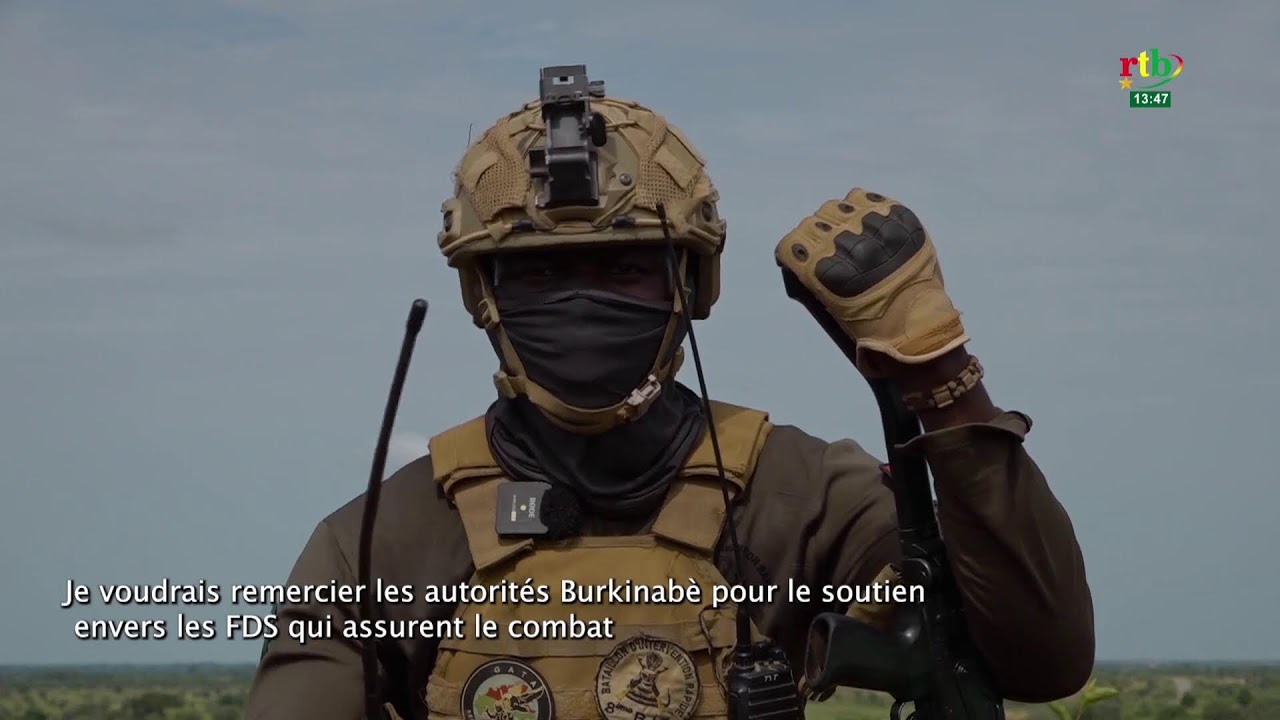 RTB - Sport Box du 17 décembre 2025