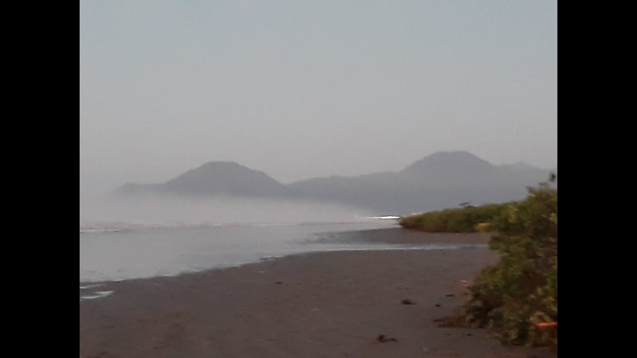 CANTO NA ALDEIA TUPI-GUARANI com Pajé Guaíra e Cacique Dhevan Kawi