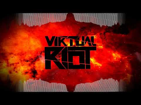 1 Hour Virtual Riot Mix (Melodic Dubstep & Future Bass)