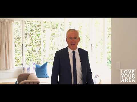 736A Remuera Road, Remuera - Steve Koerber