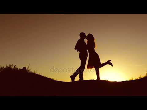 Josef Mikulka & ERISS -Ty Já Teď a Tady
