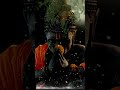 Hanuman Ji Janam Utsav Hanuman Jayanti Short Viral Hanuman Hanumanjayanti Hanumanstatus