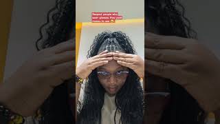 Just saying 🤣 #youtubecreatorcommunity #memes #shortsafrica