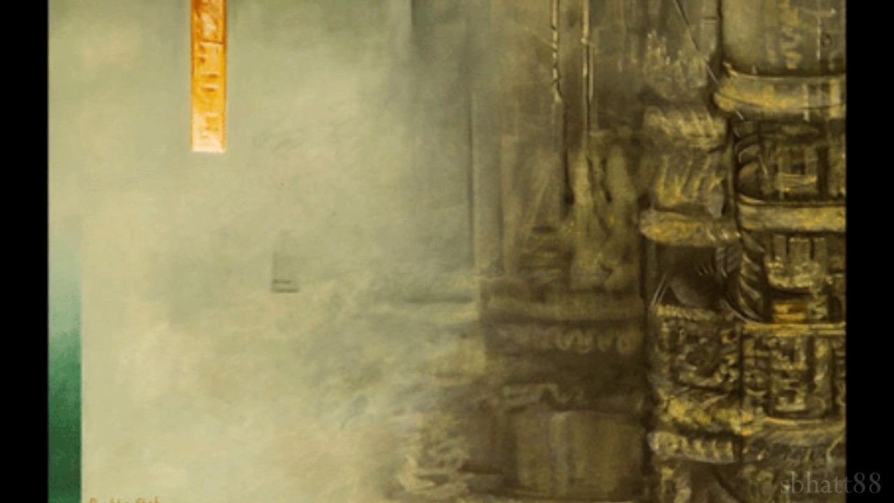 Sunaau Kis Ko Man Ki Baat Lyrics  | Zambo The Ape Man | Nayampally, Indira Wadkar | Badri Prasad | Badri Prasad