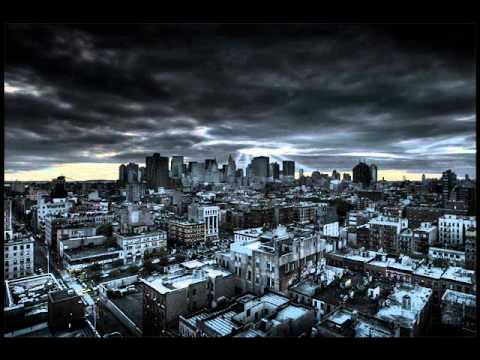 Federico Monachesi  -  Illusions  ( Original Mix )