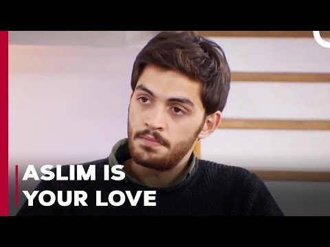 Big Shock To Ozan - Can't Stop Loving You