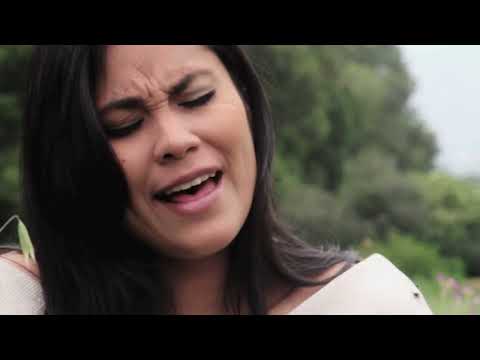 Hay un cielo - Cinthya Inoñan (VIDEO OFICIAL)