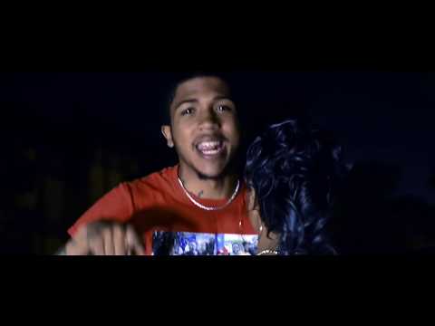N8 LOU - ROLLIE (Official Video)