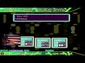 Finest Retro Sauce Earthbound SNES Longplay English Deutsch