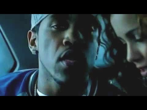 G-Unit - Wanna Get To Know You Ft. Joe (Dirty) (HD)