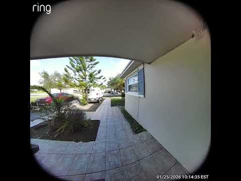 Ubereats - Uber driver stole my food