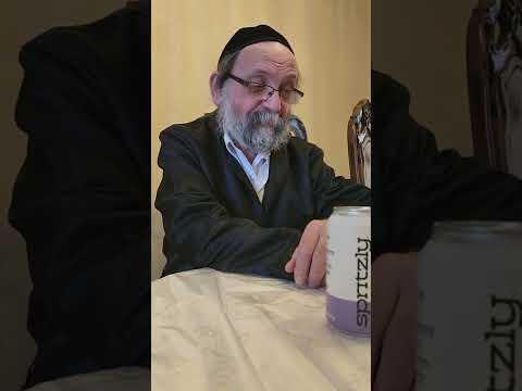 Interview with Mr Binet, Montreal Kosher Bakery