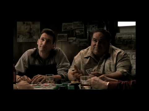 Vito aka Parade float - Im a fucking captain now