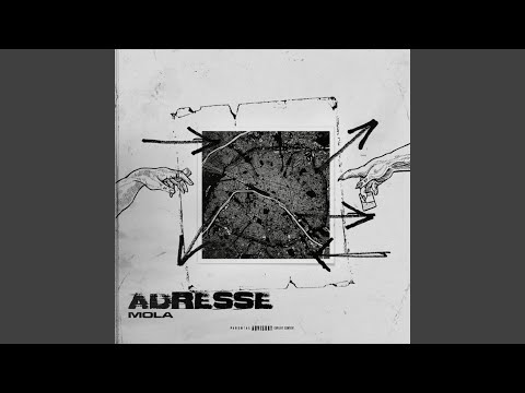 Video thumbnail for Adresse