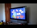 Sesame Street Sandwich Http Www AAROADS Com