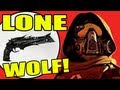 Destiny News - Campaign - Lone Wolf - Exotic ...