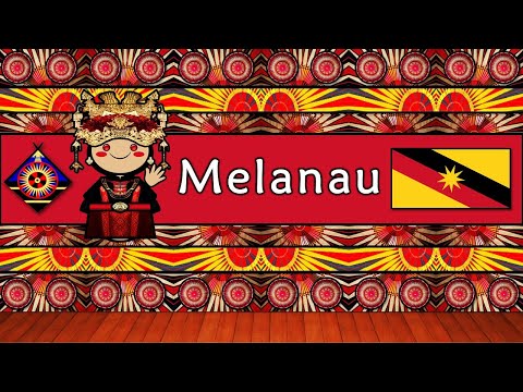 The Sound of the Javanese language UDHR Number Greetings The Parable