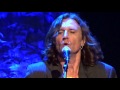 John Waite "Change" Austin TX May 18th,  2016