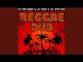 Scratch Walking - Lee "Scratch" Perry - Topic Scratch Walking