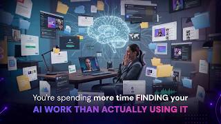 Smart AI Manager OTO 1 To 8 - Smart AI Manager OTO & Bonuses - OTOs Li