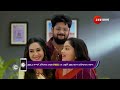 Phulki Ep 465 Webisode HP Sep 22 2024 Devyani Mondal Zee Bangla