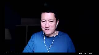 Your videos can be auto translated into any major language via YouTube auto dubbing