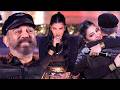 Shruti Haasan S Stunning Performance Tribute To Kamal Indian 2 Audio Launch Kamal Anirudh
