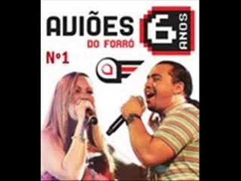 Deu Mole Na Balada video
